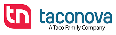 Taconova