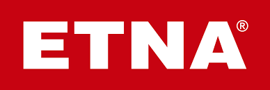 ETNA