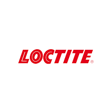 LOCTİTE
