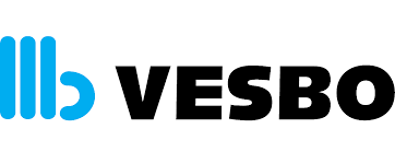 VESBO