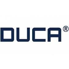 DUCA