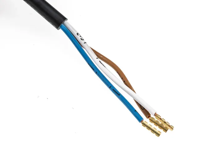 Belimo NM230A Damper MOTOR 230V AC