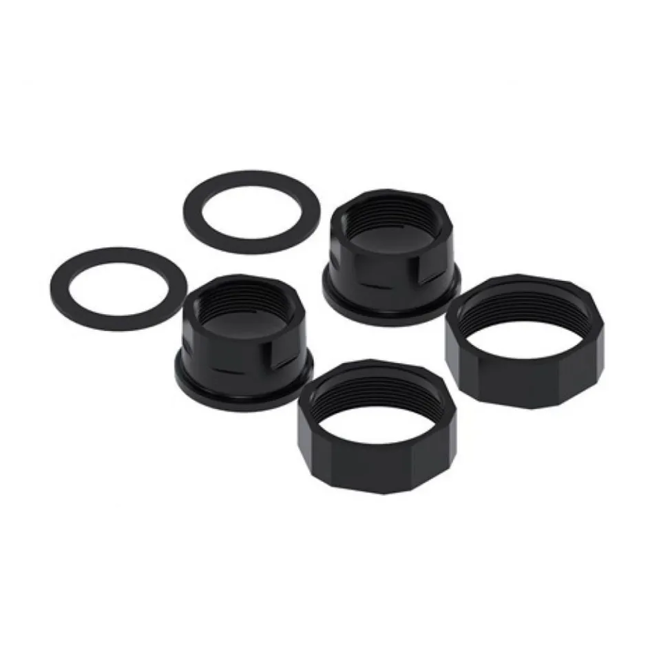 DUCA Cosmo 25-12 180 mm Frekanslı Sirkülasyon Pompası