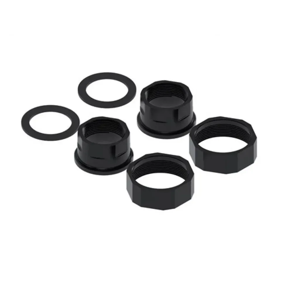 DUCA Cosmo 32-12 180 mm Frekanslı Sirkülasyon Pompası