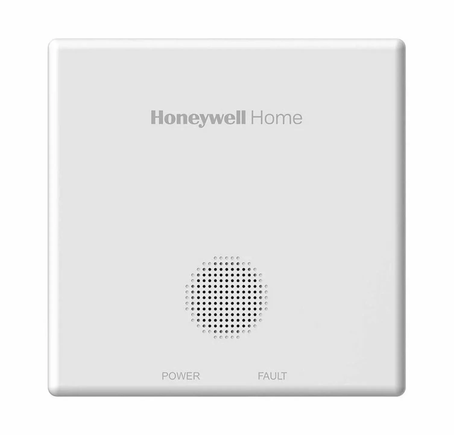 Honeywell R200C-2 CO Karbonmonoksit Alarm Cihazı