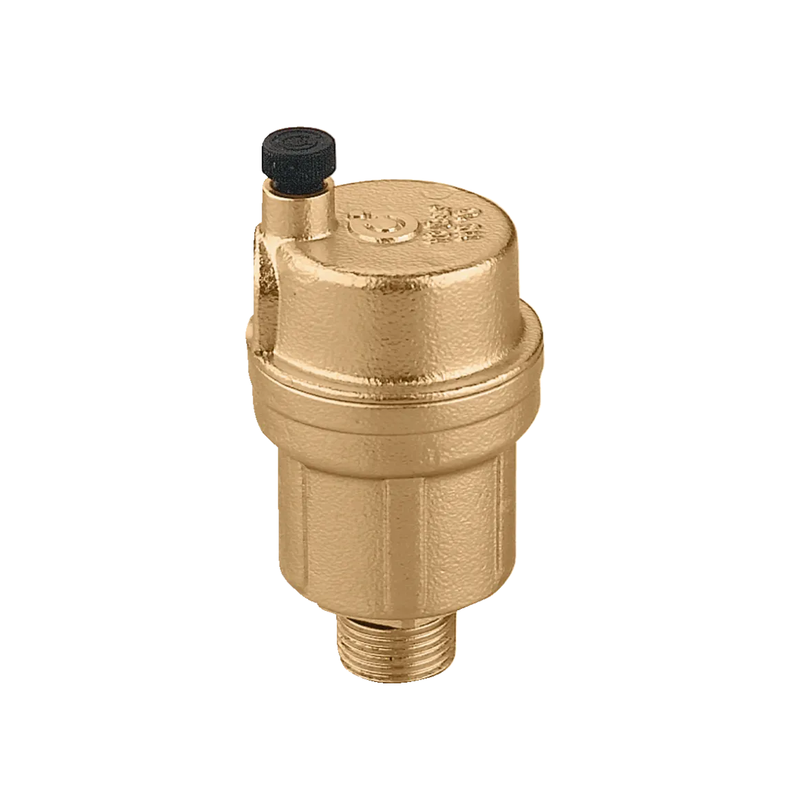 Caleffi Robocal Otomatik Prüjör 1/2''