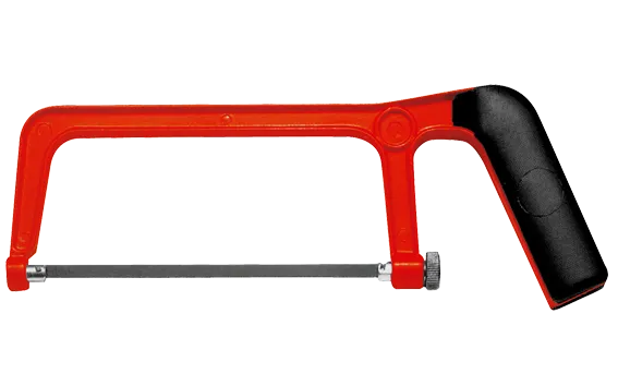 Ceta Form J36-150 Mini Testere Kolu