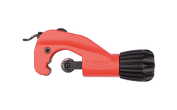 Ceta Form I34 Teleskopik Bakır Boru Kesici 6-35 mm