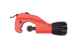 Ceta Form I34 Teleskopik Bakır Boru Kesici 6-35 mm