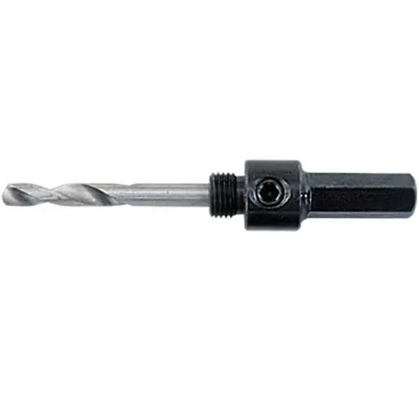 Ceta Form J40-A1 14-29 mm Punch Adaptörü