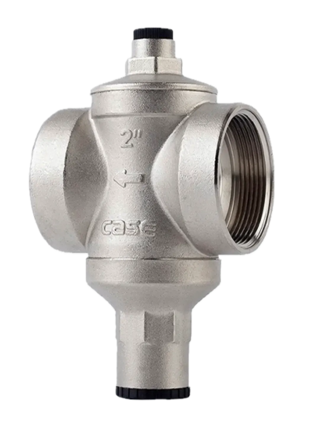 Case PM Su Basınç Düşürücü 1/2''