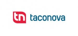 TACONOVA DEBİMETRE - TACO SETTER  223.1208.000 3/4''