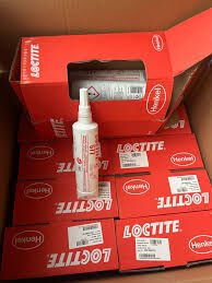 Loctite 577 Sarı Boru ve Dişli Sızdırmazlık Ürünleri, Macun 250 ml Tüp