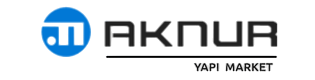 Aknur | Yapı Market